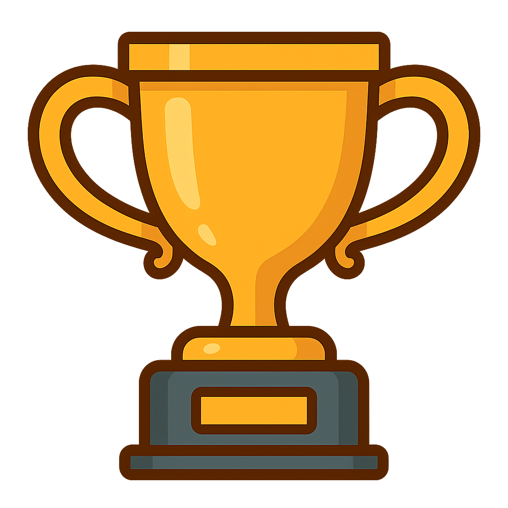 SATISFACCIÓN GARANTIZADA